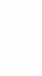 Mobile Screenshot of magritte.be